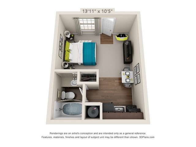 167144670Hawthorne birch